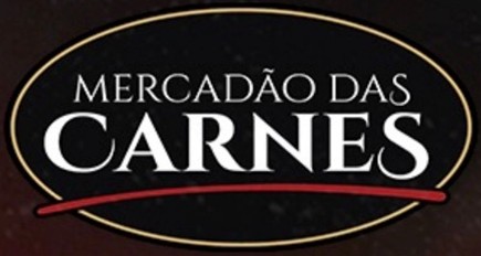 Cliente